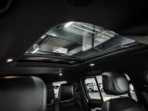 Land Rover Defender 130 D300 First Edition - Image 19