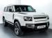 Land Rover Defender 130 D300 First Edition - Thumbnail 1