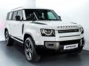 Thumbnail Land Rover Defender 130 D300 First Edition