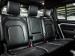 Land Rover Defender 130 D300 First Edition - Thumbnail 20