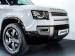 Land Rover Defender 130 D300 First Edition - Thumbnail 3