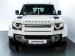 Land Rover Defender 130 D300 First Edition - Thumbnail 5