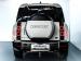 Land Rover Defender 130 D300 First Edition - Thumbnail 6