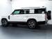 Land Rover Defender 130 D300 First Edition - Thumbnail 8