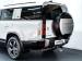 Land Rover Defender 130 D300 First Edition - Thumbnail 9