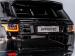 Land Rover Range Rover Sport HSE Dynamic Supercharged - Thumbnail 10