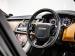 Land Rover Range Rover Sport HSE Dynamic Supercharged - Thumbnail 11