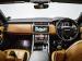 Land Rover Range Rover Sport HSE Dynamic Supercharged - Thumbnail 13