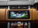 Land Rover Range Rover Sport HSE Dynamic Supercharged - Thumbnail 14