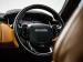Land Rover Range Rover Sport HSE Dynamic Supercharged - Thumbnail 17
