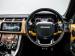 Land Rover Range Rover Sport HSE Dynamic Supercharged - Thumbnail 18