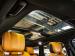 Land Rover Range Rover Sport HSE Dynamic Supercharged - Thumbnail 19