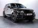 Land Rover Range Rover Sport HSE Dynamic Supercharged - Thumbnail 1