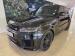 Land Rover Range Rover Sport HSE Dynamic Supercharged - Thumbnail 1