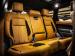 Land Rover Range Rover Sport HSE Dynamic Supercharged - Thumbnail 20