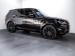 Land Rover Range Rover Sport HSE Dynamic Supercharged - Thumbnail 2
