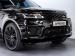 Land Rover Range Rover Sport HSE Dynamic Supercharged - Thumbnail 3