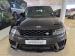 Land Rover Range Rover Sport HSE Dynamic Supercharged - Thumbnail 4