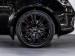Land Rover Range Rover Sport HSE Dynamic Supercharged - Thumbnail 4