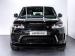 Land Rover Range Rover Sport HSE Dynamic Supercharged - Thumbnail 5