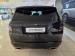 Land Rover Range Rover Sport HSE Dynamic Supercharged - Thumbnail 5