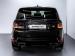 Land Rover Range Rover Sport HSE Dynamic Supercharged - Thumbnail 6
