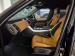 Land Rover Range Rover Sport HSE Dynamic Supercharged - Thumbnail 6