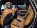Land Rover Range Rover Sport HSE Dynamic Supercharged - Thumbnail 7