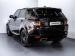 Land Rover Range Rover Sport HSE Dynamic Supercharged - Thumbnail 7