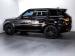 Land Rover Range Rover Sport HSE Dynamic Supercharged - Thumbnail 8