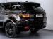 Land Rover Range Rover Sport HSE Dynamic Supercharged - Thumbnail 9