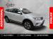 Proton X70 1.5T Executive AWD - Thumbnail 1