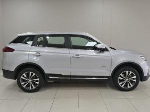 Proton X70 1.5T Executive AWD - Image 2