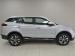 Proton X70 1.5T Executive AWD - Thumbnail 2