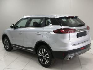 Proton X70 1.5T Executive AWD - Image 3