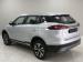 Proton X70 1.5T Executive AWD - Thumbnail 3
