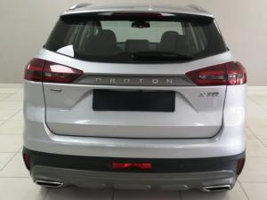 Proton X70 1.5T Executive AWD - Image 4