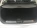 Proton X70 1.5T Executive AWD - Thumbnail 5