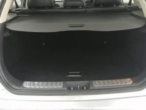 Proton X70 1.5T Executive AWD - Image 5