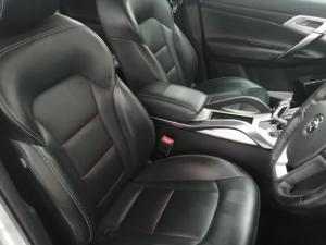 Proton X70 1.5T Executive AWD - Image 6