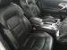 Proton X70 1.5T Executive AWD - Thumbnail 6