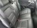 Proton X70 1.5T Executive AWD - Thumbnail 7