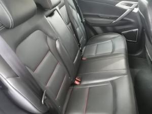 Proton X70 1.5T Executive AWD - Image 7