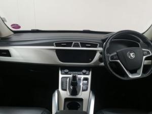 Proton X70 1.5T Executive AWD - Image 8