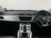 Proton X70 1.5T Executive AWD - Thumbnail 8