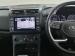 Hyundai Creta 1.5 Executive - Thumbnail 10