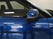 Hyundai Creta 1.5 Executive - Thumbnail 11