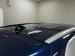 Hyundai Creta 1.5 Executive - Thumbnail 12