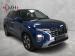Hyundai Creta 1.5 Executive - Thumbnail 1