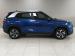 Hyundai Creta 1.5 Executive - Thumbnail 2